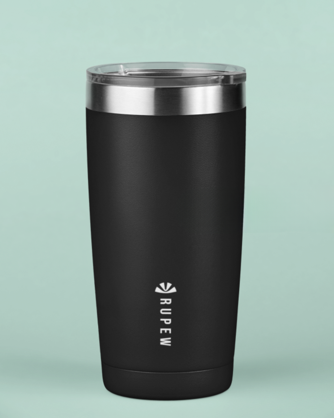 VASO TERMICO RUPEW 500ML