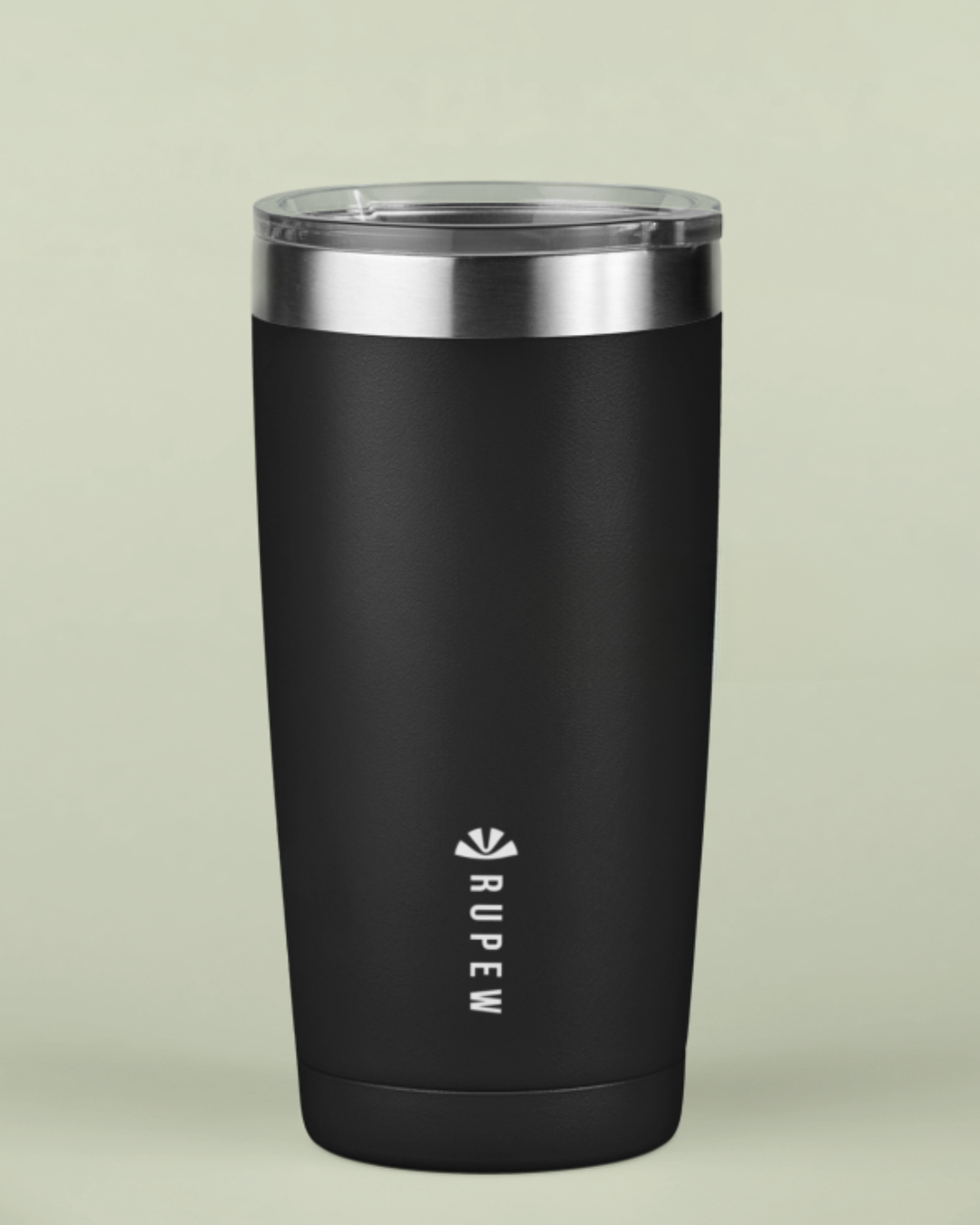 VASO TERMICO RUPEW 500ML (Copia)