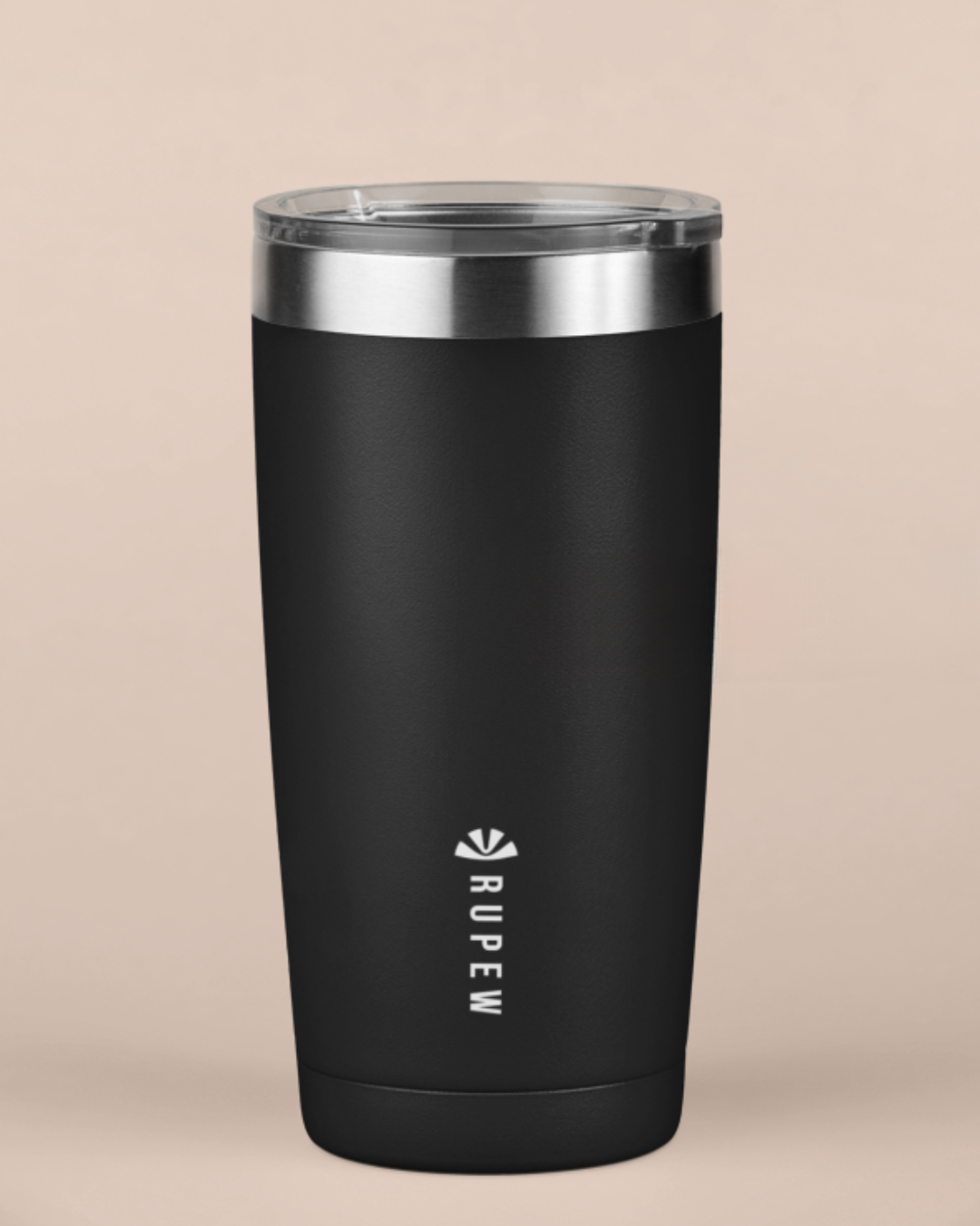 VASO TERMICO RUPEW 500ML